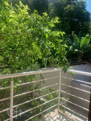Image 19 - 857679