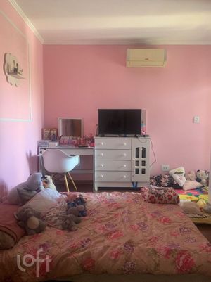 Image 15 - 857679