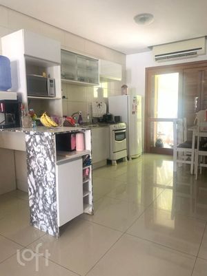 Image 7 - 857679