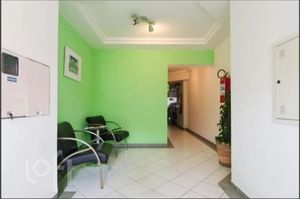 Image 7 - 857695