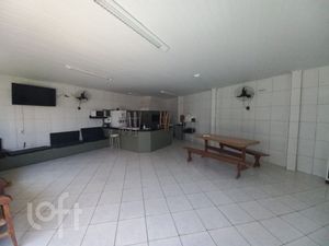 Image 8 - 857697