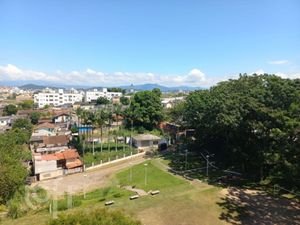 Image 27 - 857697