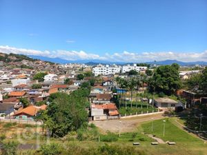 Image 25 - 857697