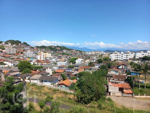 Image 24 - 857697