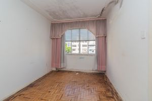 Image 8 - 857700