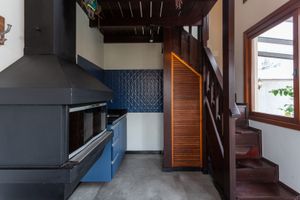 Image 22 - 857702
