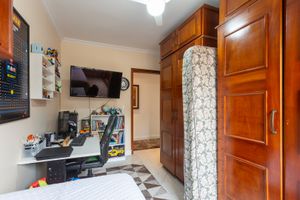 Image 55 - 857702