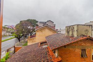 Image 7 - 857702