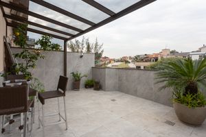 Image 34 - 857702
