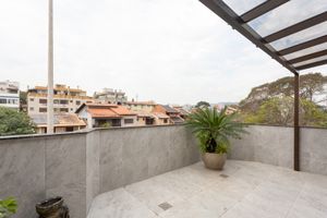 Image 35 - 857702