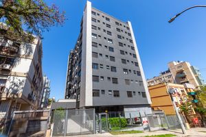 Image 37 - 857704