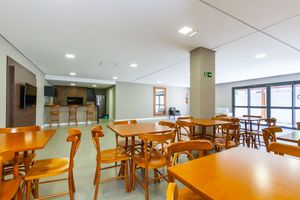 Image 29 - 857704