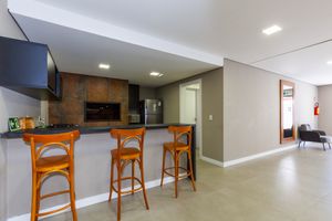 Image 33 - 857704