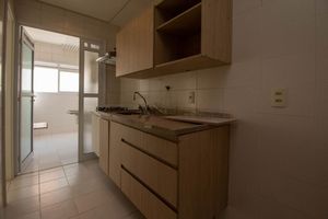 Image 2 - 857710