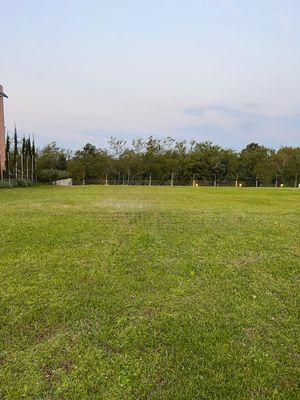 Image 3 - 857711