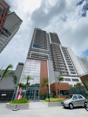 Image 14 - 857716