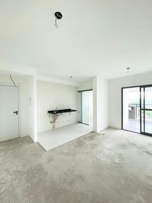 Image 5 - 857716