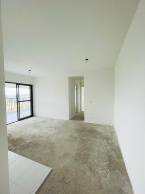 Image 6 - 857716