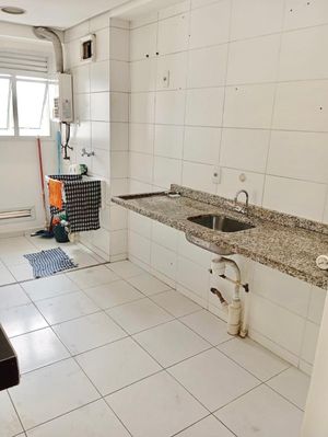 Image 4 - 857727