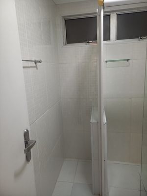 Image 7 - 857729