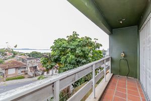 Image 8 - 857734