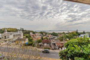 Image 16 - 857734
