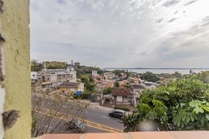 Image 35 - 857734