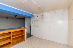 Image 36 - 857734