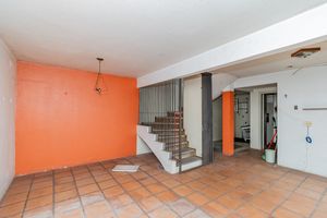 Image 43 - 857734