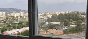 Image 10 - 857738