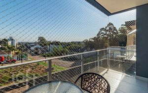 Image 15 - 857748