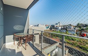 Image 16 - 857748