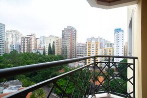 Image 3 - 857777