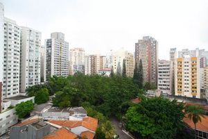 Image 4 - 857777
