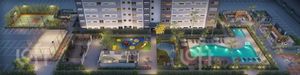 Image 13 - 857795