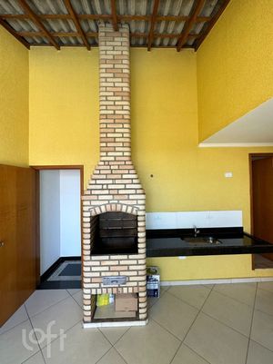 Image 6 - 857797