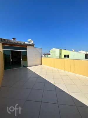 Image 9 - 857797