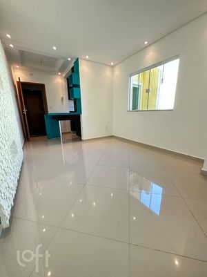 Image 3 - 857797