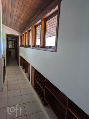 Image 39 - 857801