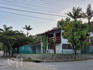 Image 0 - 857801