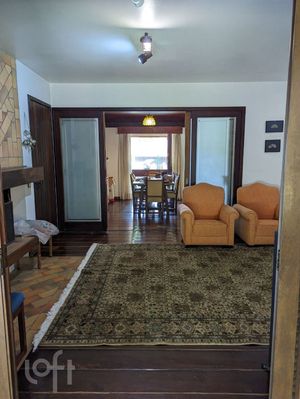 Image 19 - 857801