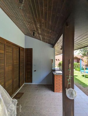 Image 57 - 857801