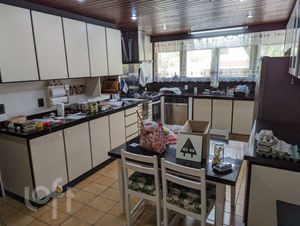 Image 17 - 857801
