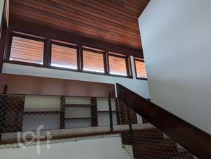 Image 32 - 857801