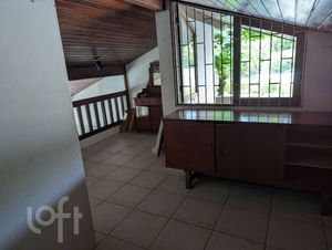 Image 38 - 857801