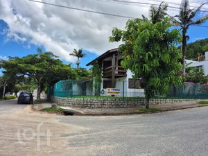 Image 59 - 857801