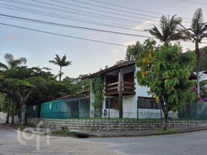 Image 1 - 857801
