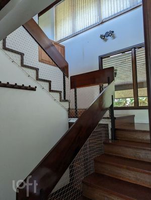 Image 31 - 857801
