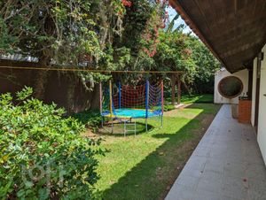 Image 55 - 857801
