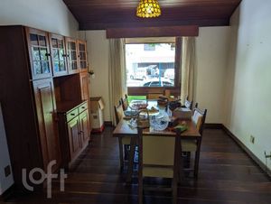 Image 18 - 857801